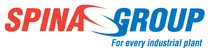 Spina Group