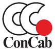ConCab Kabel
