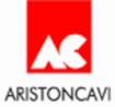 Aristoncavi