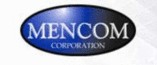 Mencom