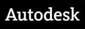 AUTODESK