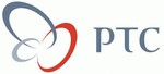 PTC