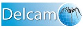 DELCAM