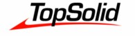 Missler Software