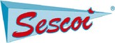 SESCOI