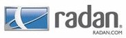 RADAN