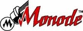 Monode Marking Products
