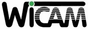 WICAM TECHNISCHE SOFTWARE