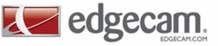 Edgecam