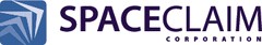 SpaceClaim