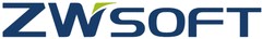 ZWCAD SOFTWARE CO., LTD.