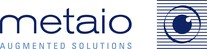 Metaio