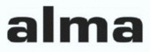 ALMA