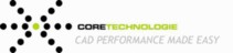 CT CoreTechnologie