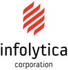 Infolytica