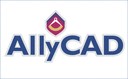 AllYCAD
