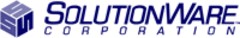 SolutionWare Corporation