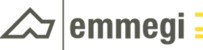 Emmegi Group