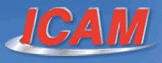 ICAM Technologiesoration-Canada