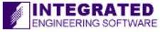 Integrated Engineering Software