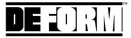 Scientific Forming Technologies.