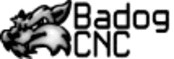 Badog cnc