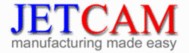 JETCAM International