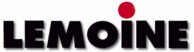 LEMOINE