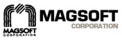 Magsoft Corporation