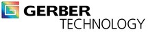 Gerber Technology