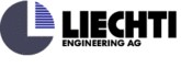 Liechti Engineering AG