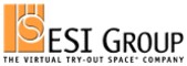 ESI GROUP