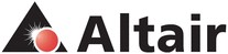 ALTAIR