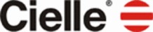 CIELLE