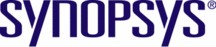 Synopsys