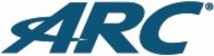 Arc
