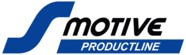 sMOTIVE