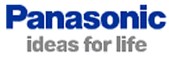 Panasonic Industrial, Robot & Welding