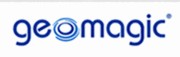 Geomagic