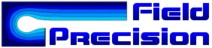 Field Precision LLC