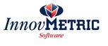 InnovMetric Software