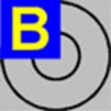 BalanceMaster