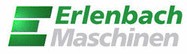 Erlenbach