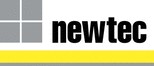 Newtec