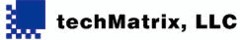 techMatrix, LLC