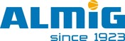 ALMIG Kompressoren