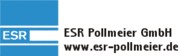 ESR Pollmeier