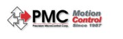 Precision MicroControl