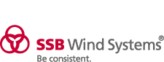 SSB Wind Systems