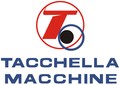 TACCHELLA MACCHINE